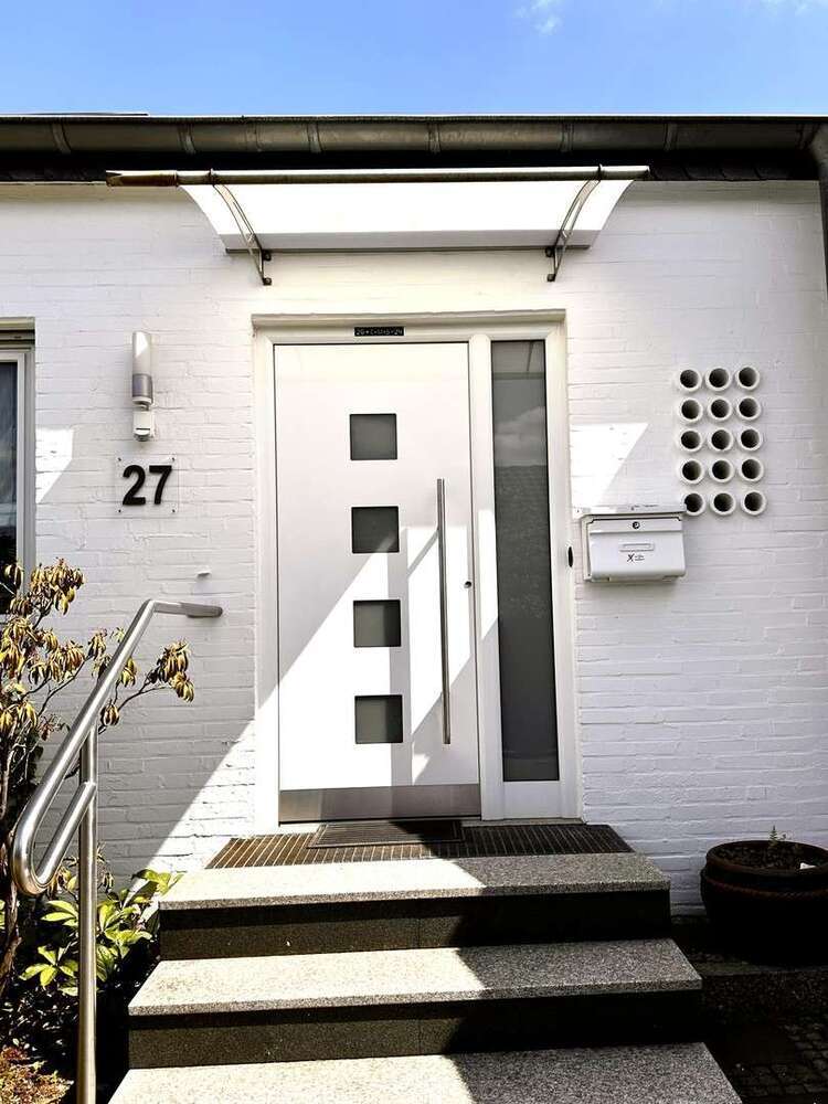 Haus zum Kaufen in Aachen 560.000 € 122 m²