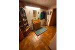 Reihenhaus Düren Mariaweiler-Hoven - 4 Zimmer, 113 m&sup2;, 320.000&euro; | Angebot:26974849