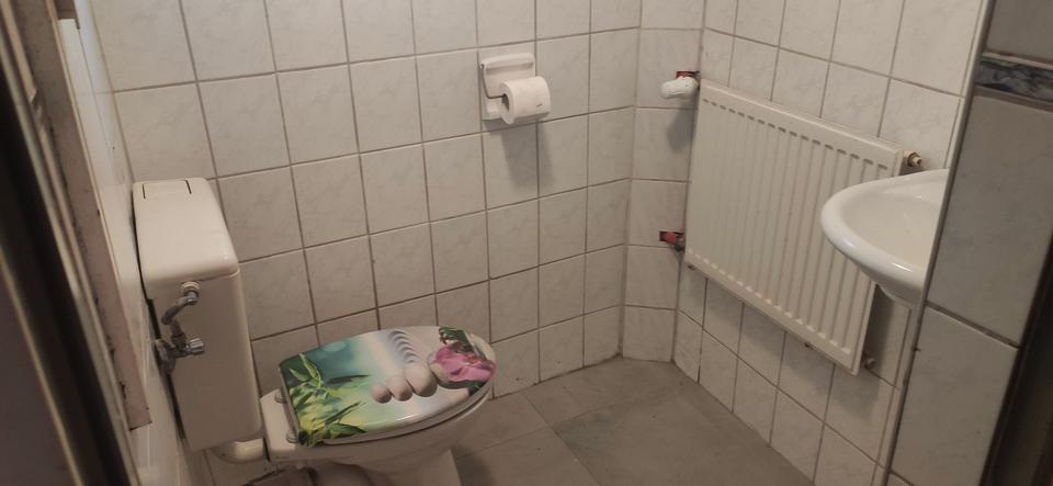 Einfamilienhaus Roetgen - 4.5 Zimmer, 118 m&sup2;, 294.000&euro; | Angebot:26236901