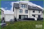 Doppelhaushälfte Alsdorf - 6 Zimmer, 172 m&sup2;, 1.650&euro; | Angebot:25713231