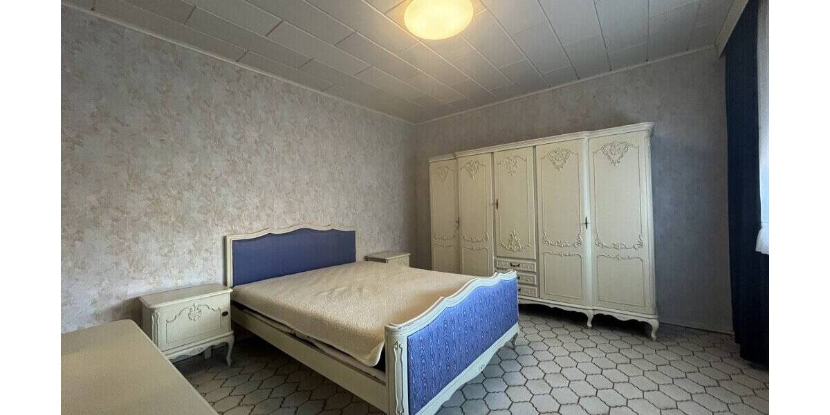 Bungalow Baesweiler Setterich - 5 Zimmer, 140 m&sup2;, 295.000&euro; | Angebot:26192192