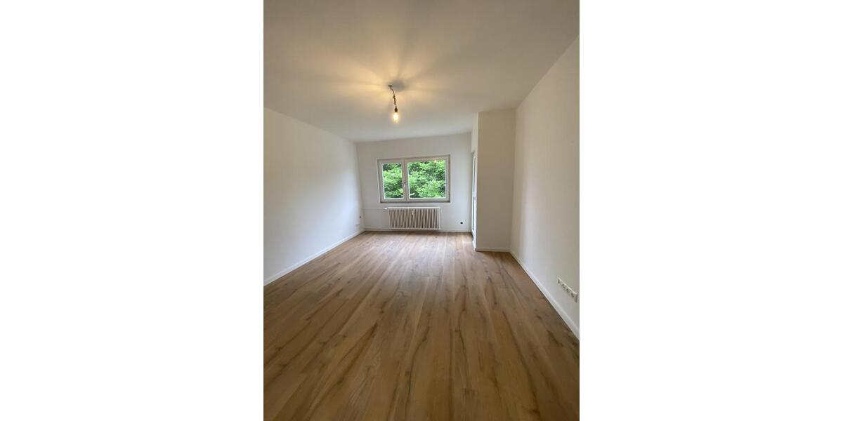 Dachgeschoßwohnung Aldenhoven - 4 Zimmer, 76 m&sup2;, 760&euro; | Angebot:26060422