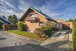Einfamilienhaus Stolberg (Rheinland) Mausbach - 6 Zimmer, 194 m&sup2;, 409.000&euro; | Angebot:26207182