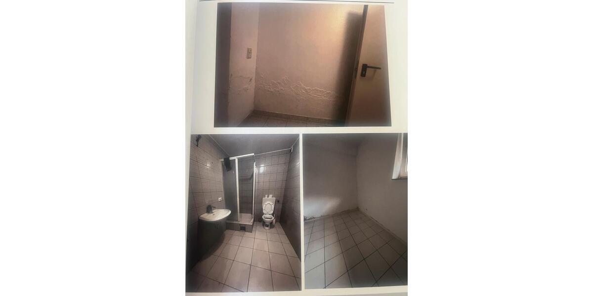 Mehrfamilienhaus, Wohnhaus Langerwehe - 11 Zimmer, 289 m&sup2;, 480.000&euro; | Angebot:26919097
