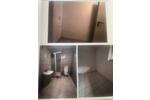 Mehrfamilienhaus, Wohnhaus Langerwehe - 11 Zimmer, 289 m&sup2;, 480.000&euro; | Angebot:26919097
