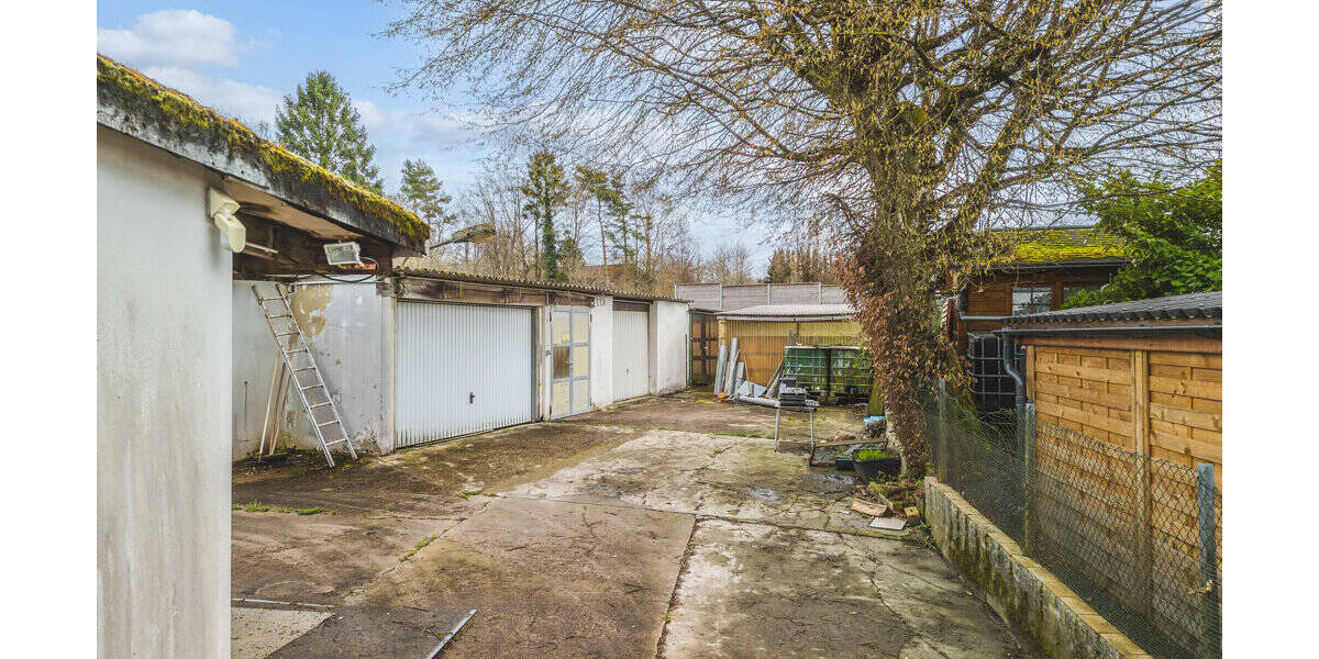 Grundstück Roetgen - 195.000&euro; | Angebot:26346418