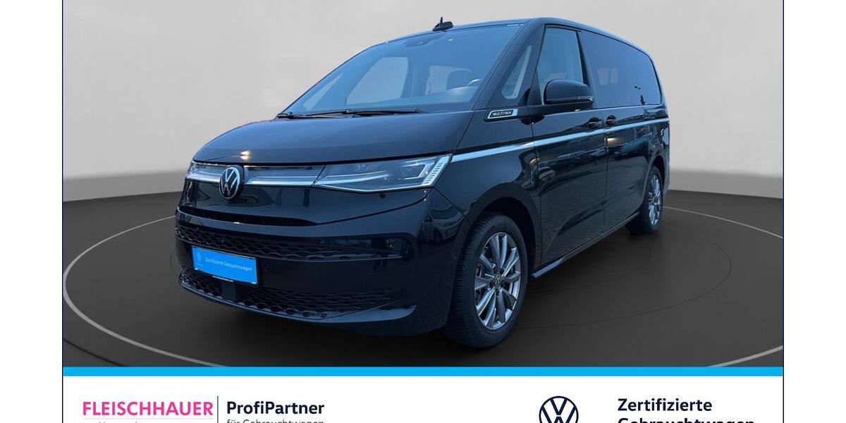 VW Andere 14.421 km 66.490 &euro; Aachen 52068