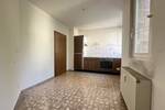 Etagenwohnung Aachen Aachen-Mitte - 2 Zimmer, 70 m&sup2;, 249.000&euro; | Angebot:26176686