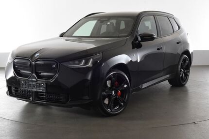 BMW X3 27.839 km 74.940 € Aachen 52078