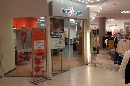 Einzelhandel in Düren 900 € 90 m² zimmer