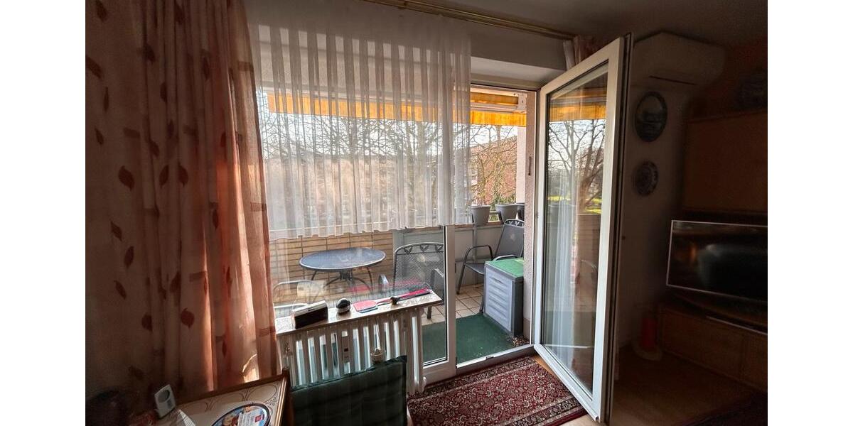Terrassenwohnung Aachen Aachen-Mitte - 4 Zimmer, 85 m&sup2;, 249.000&euro; | Angebot:27134343