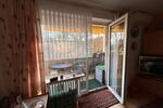 Terrassenwohnung Aachen Aachen-Mitte - 4 Zimmer, 85 m&sup2;, 249.000&euro; | Angebot:27134343
