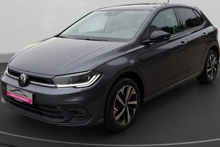 VW Polo 26.735 km 19.800 € Aachen 52068