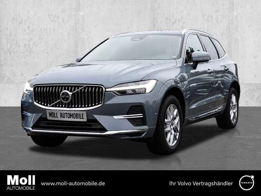 XC60