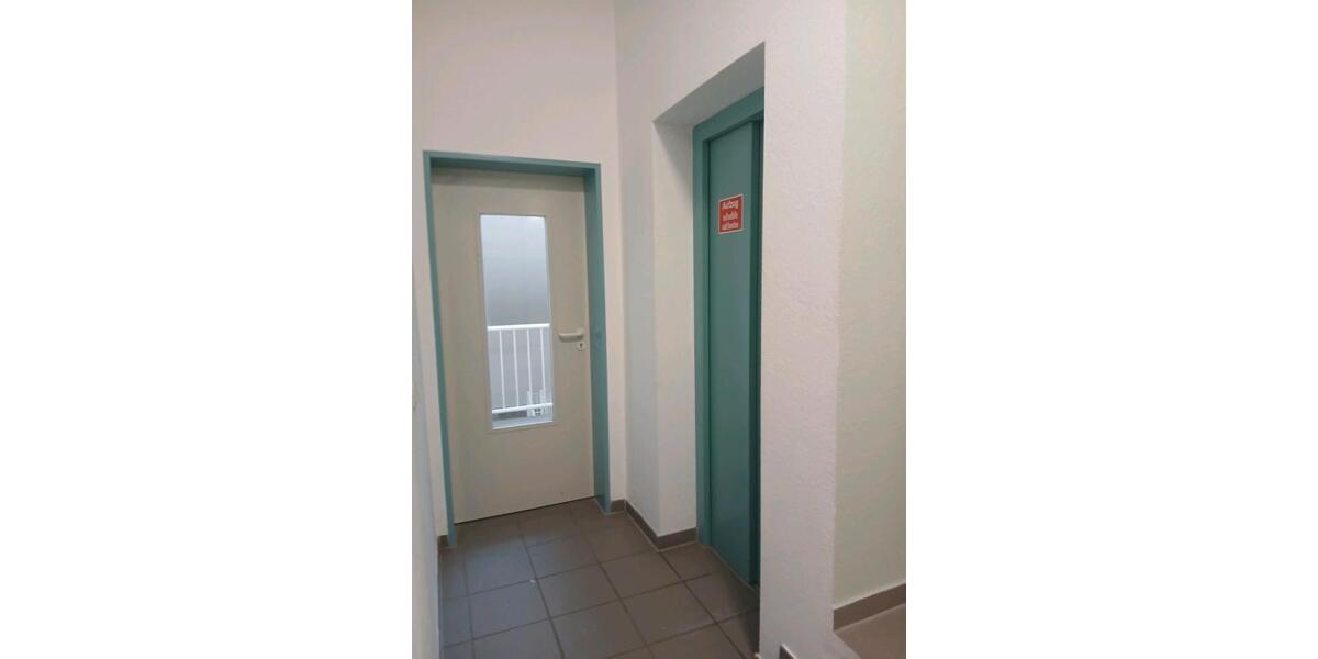 Gewerbeobjekt Aachen Aachen-Mitte - 300&euro; | Angebot:26332286