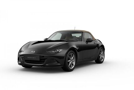 Mazda MX-5 1.500 km 31.990 &euro; Übach-Palenberg 52531
