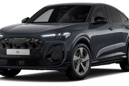 Audi Q5 7.777 km 72.490 &euro; Düren 52351