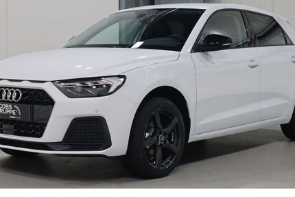 Audi A1 1.111 km 22.720 € Aachen 52078