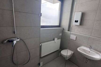 Zimmer Aachen Burtscheid - 450&euro; | Angebot:27233723