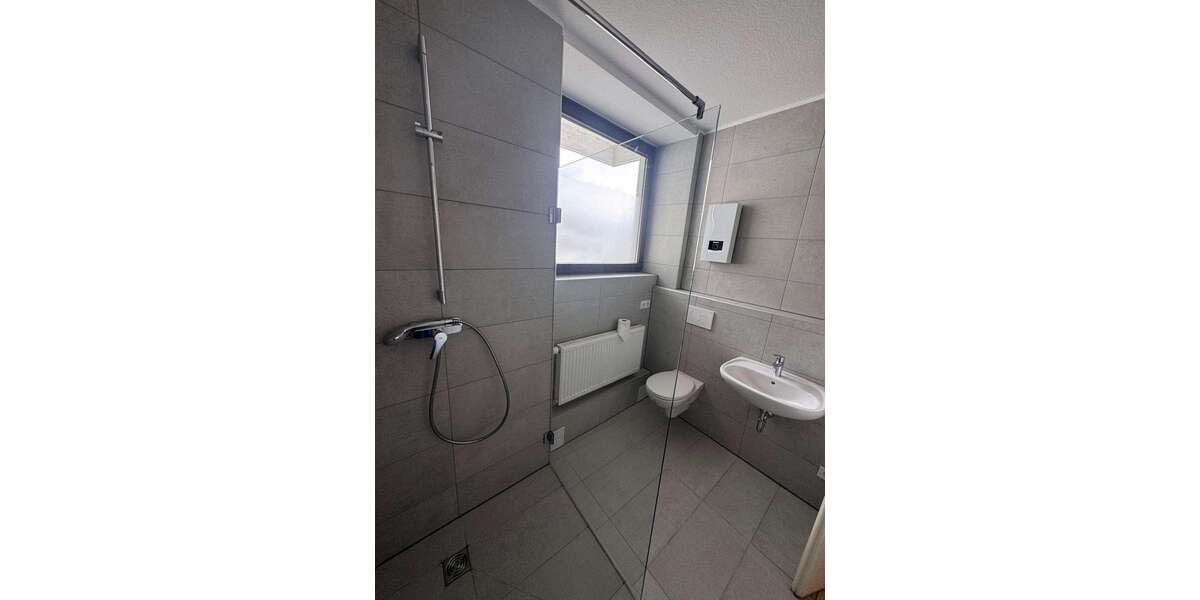 Zimmer Aachen Burtscheid - 450&euro; | Angebot:27233723
