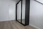Dachgeschoßwohnung Aachen Aachen-Mitte - 2 Zimmer, 39 m&sup2;, 199.900&euro; | Angebot:27157681