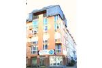 Besser studieren: Studenten-Apartment bei der RWTH!