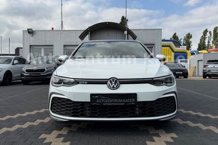 VW Golf 186.000 km 21.900 &euro; Eschweiler 52249