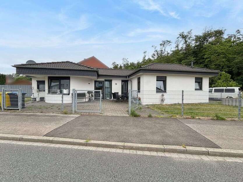 Haus zum Kaufen in Eschweiler 265.000 € 82 m²