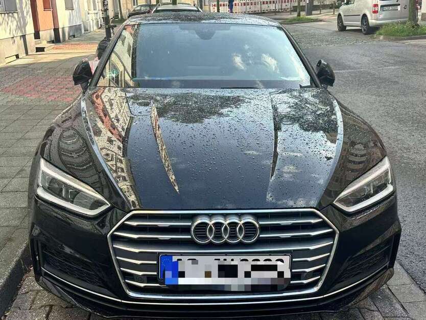 A5