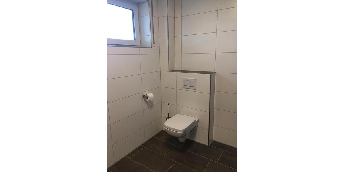 Erdgeschoßwohnung Gangelt - 3 Zimmer, 109 m&sup2;, 1.090&euro; | Angebot:26442841