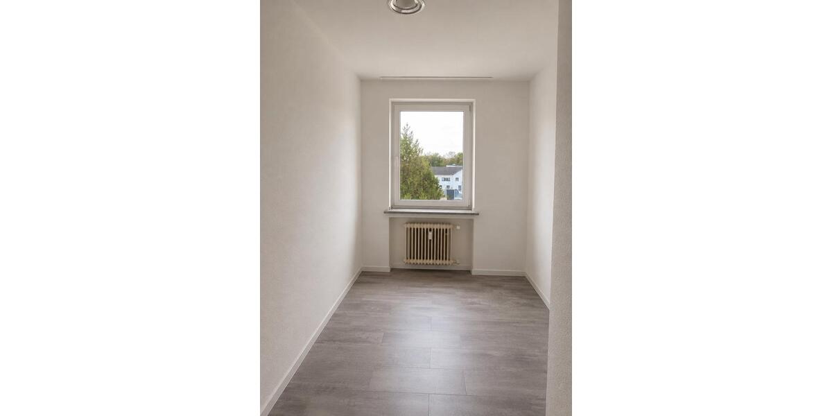 Etagenwohnung Düren - 5 Zimmer, 94 m&sup2;, 159.000&euro; | Angebot:27258859