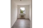 Etagenwohnung Düren - 5 Zimmer, 94 m&sup2;, 159.000&euro; | Angebot:27258859