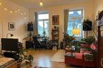 Etagenwohnung Aachen Aachen-Mitte - 5 Zimmer, 125 m&sup2;, 420.000&euro; | Angebot:27158261
