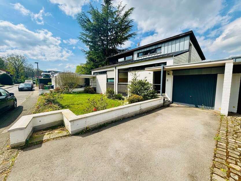 Haus zum Kaufen in Aachen 500.000 € 105 m²