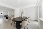 Doppelhaushälfte Baesweiler - 5 Zimmer, 130 m&sup2;, 399.000&euro; | Angebot:27156635