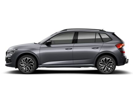 Skoda Kamiq 2.222 km 37.995 &euro; Aachen 52078