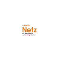 Elektriker / Elektroniker (m/w/d) KANZAN Spezialpapiere GmbH Düren 52349
