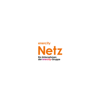 LKW Fahrer / Berufskraftfahrer (m/w/d) im Nahverkehr Voll- oder Teilzeit Gärten & Pools Hubertus Nagelschmitz Bedburg 50181