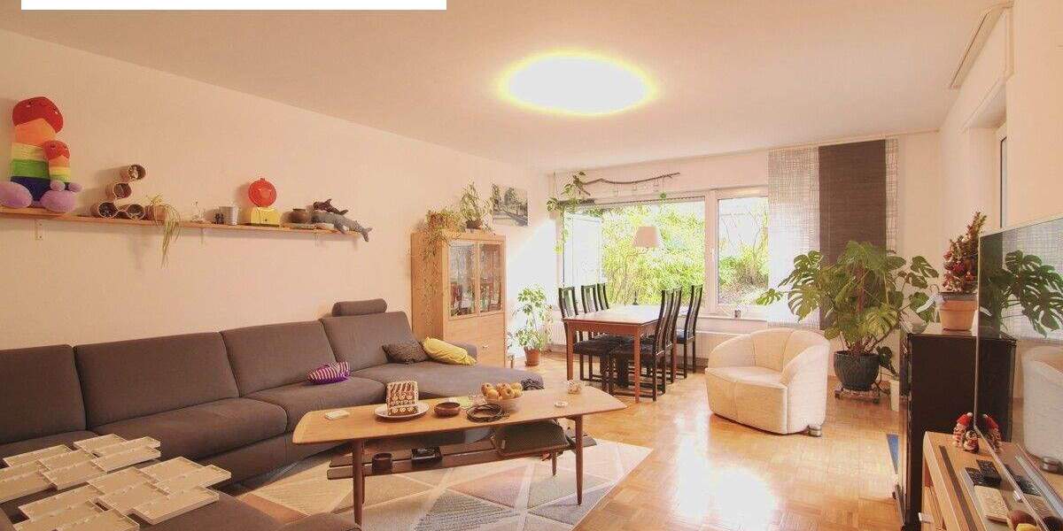 Reihenmittelhaus Aachen Aachen-Mitte - 7 Zimmer, 145 m&sup2;, 476.619&euro; | Angebot:25674541