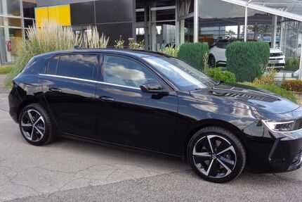 Opel Astra 62.057 km 19.950 &euro; Eschweiler 52249