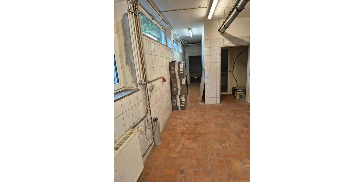 Nachmieter Lagerraum zimmer