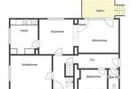 Einfamilienhaus Stolberg (Rheinland) Schevenhütte - 1 Zimmer, 190 m&sup2;, 300.000&euro; | Angebot:26688732