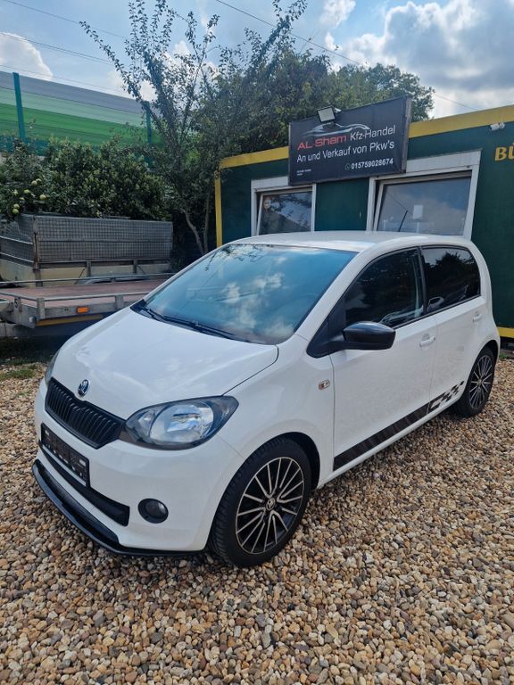 Citigo