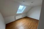 Schöne helle Dachgeschoßwohnung in Kreuzau