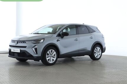 Renault Symbioz 28.098 km 23.880 &euro; Aachen 52072