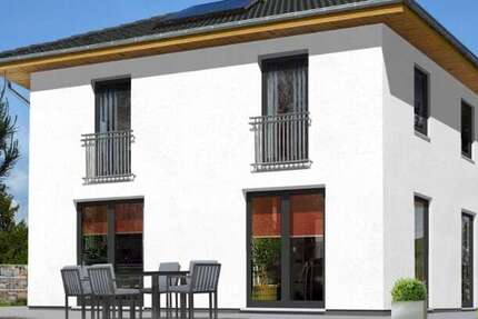 Haus Übach-Palenberg Palenberg - 5 Zimmer, 175 m&sup2;, 574.865&euro; | Angebot:26319024