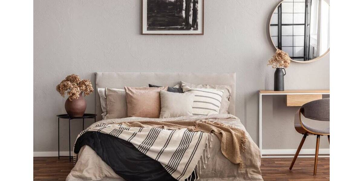 Einfamilienhaus Hürtgenwald Gey - 7 Zimmer, 173 m&sup2;, 386.437&euro; | Angebot:26816791