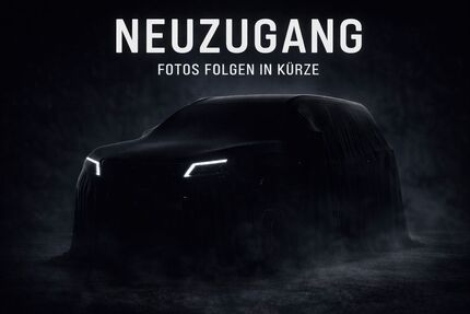 Land Rover Range Rover Velar 211.739 km 18.990 &euro; Stolberg 52222