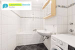 Etagenwohnung Aachen Aachen-Mitte - 3 Zimmer, 84 m&sup2;, 198.952&euro; | Angebot:26274457