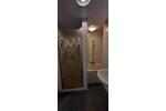 Einfamilienhaus mit Garten in Eschweiler zu vermieten – ca. 70 m²